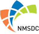 NMSDC-Logo 1 (1)