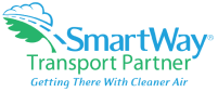 Smartway Logo (2) (1)