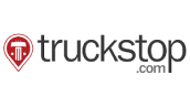 Truckstop Logo 1 (2) (1)