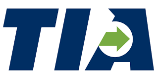 TIA Logo